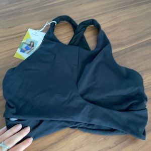 Women’s Sports Bra
